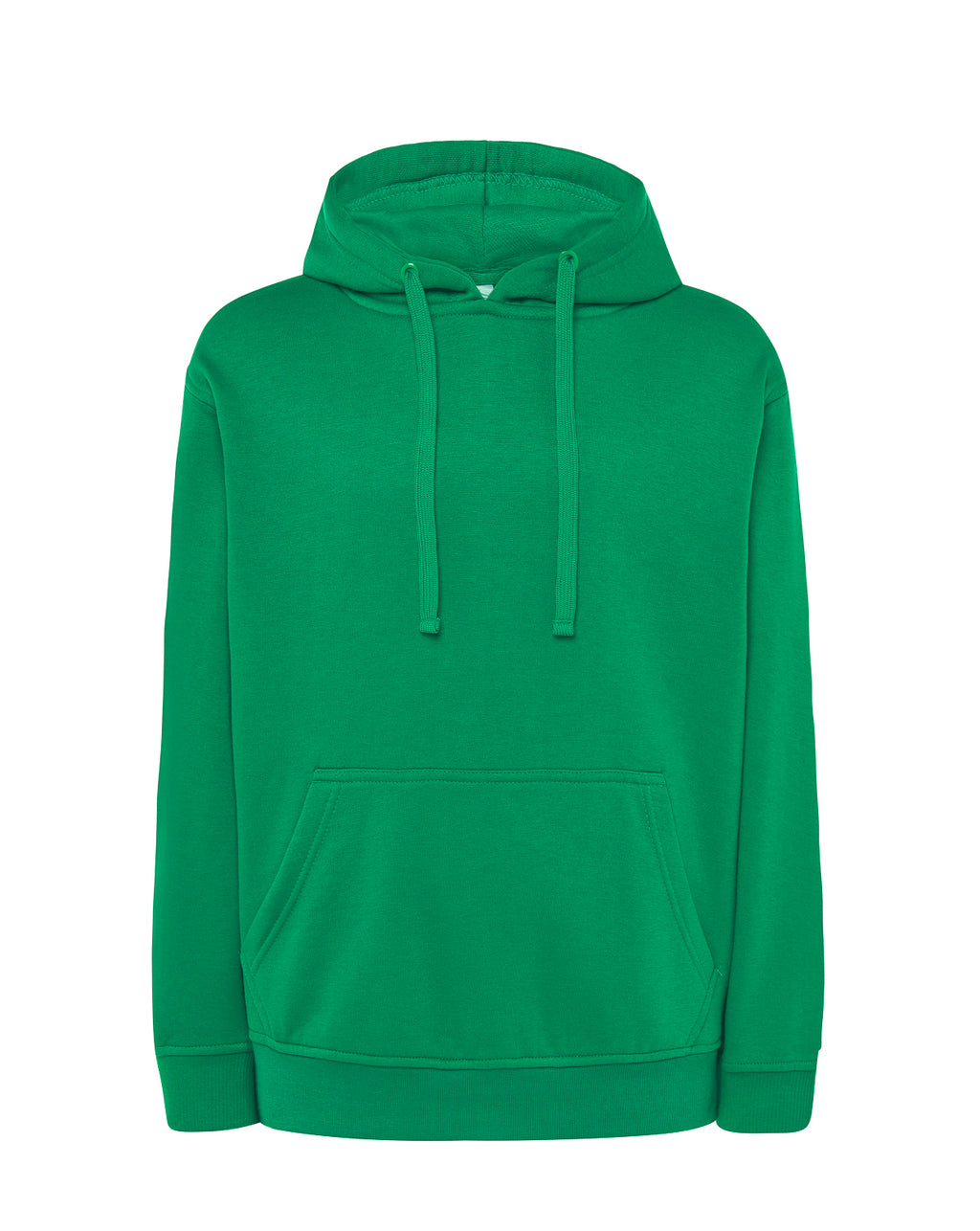 Sudadera Kangaroo unisex JHK