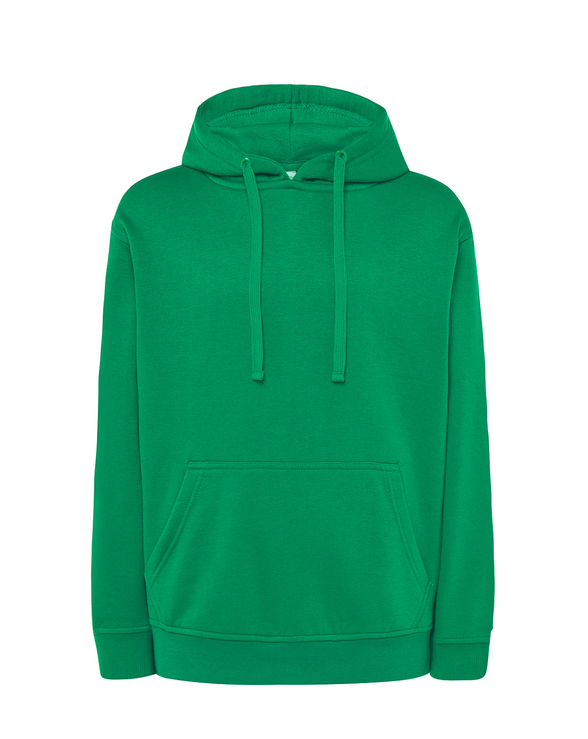 Sudadera Kangaroo unisex JHK