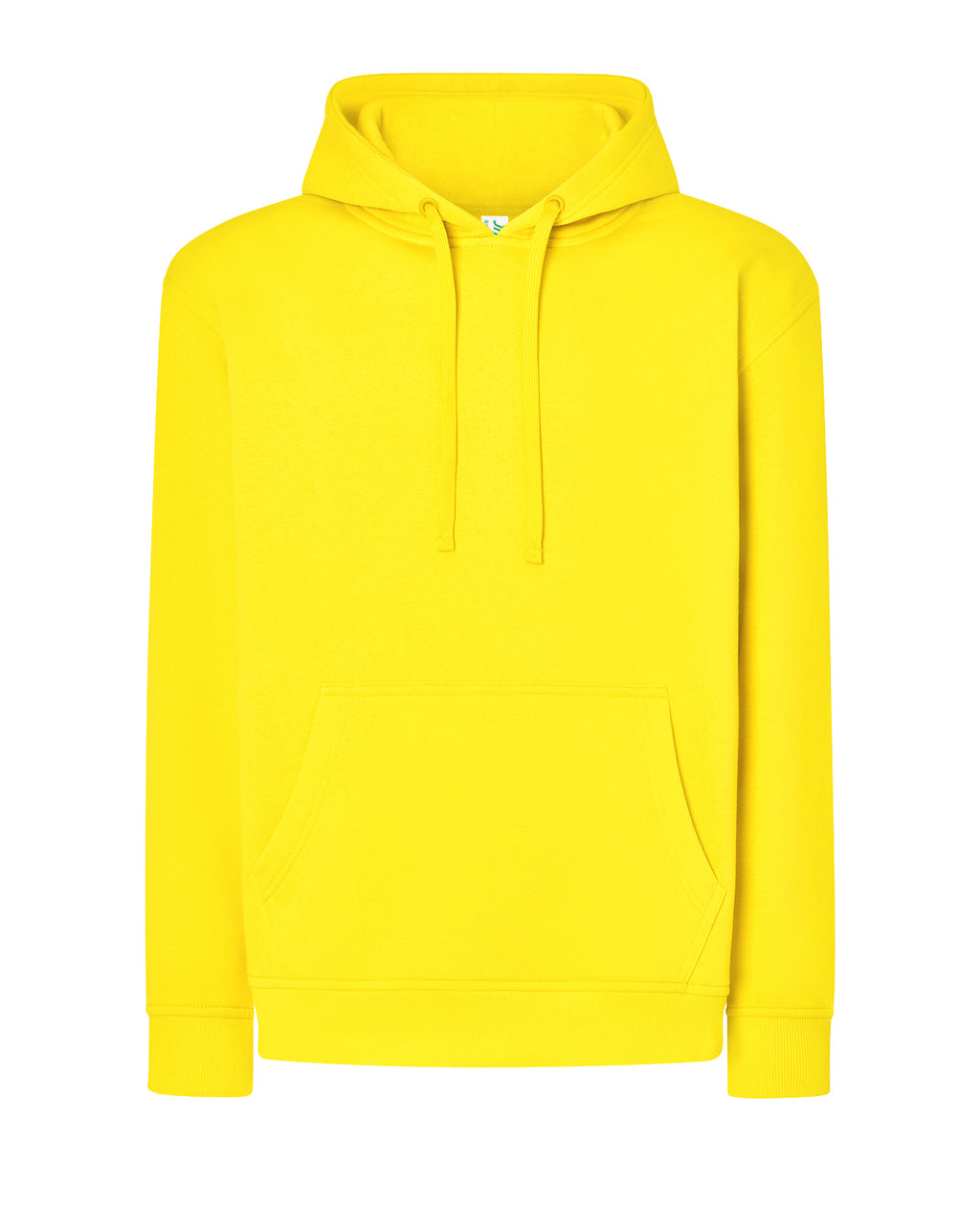 Sudadera Kangaroo unisex JHK