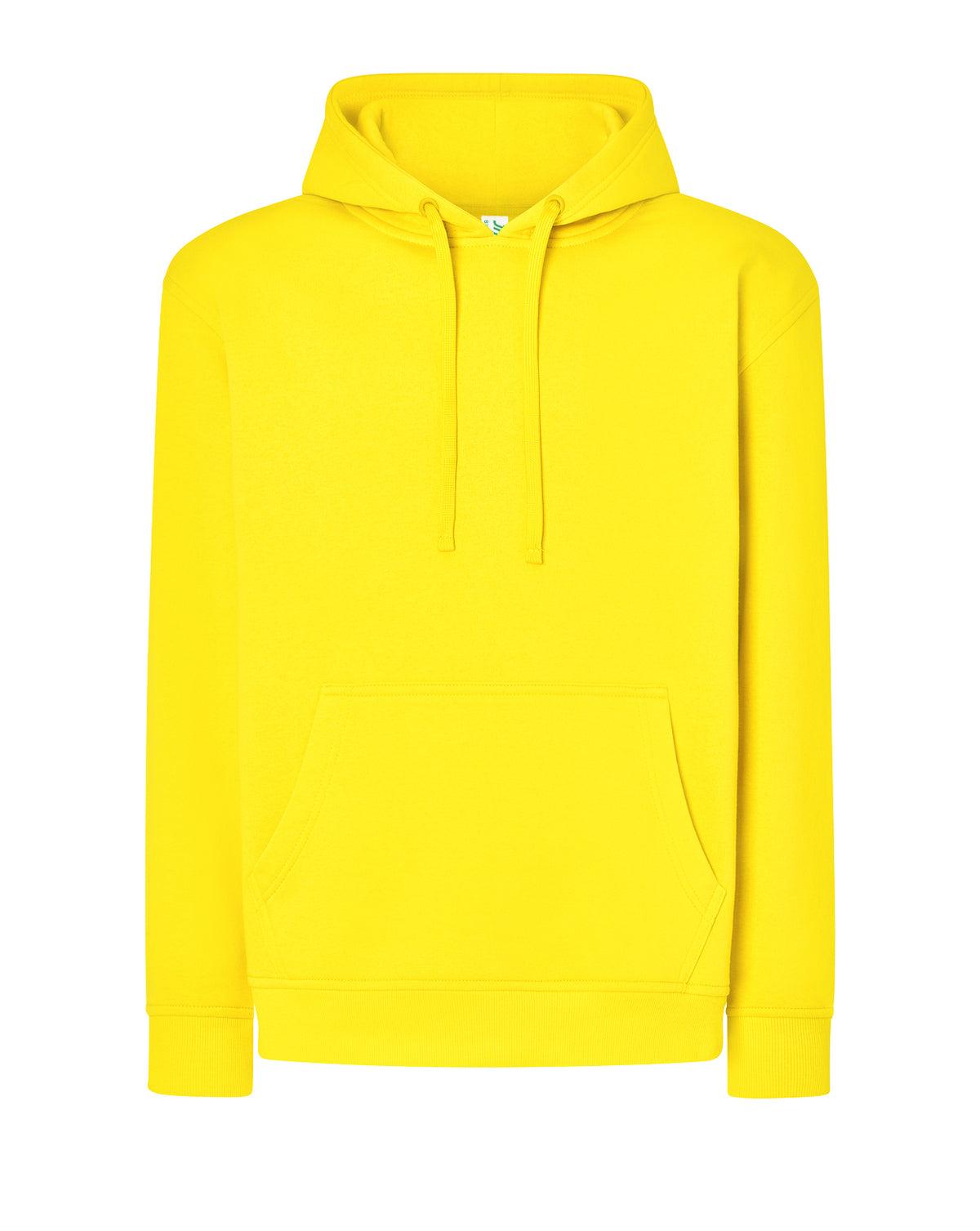 Sudadera Kangaroo unisex JHK