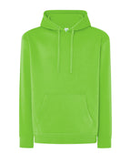 Sudadera Kangaroo unisex JHK