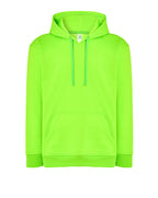 Sudadera Kangaroo unisex JHK