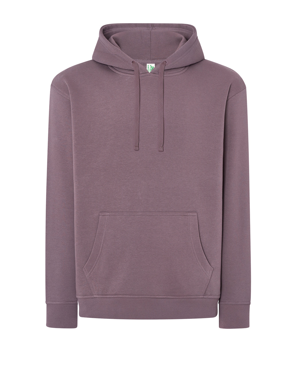 Sudadera Kangaroo unisex JHK