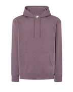 Sudadera Kangaroo unisex JHK
