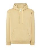 Sudadera Kangaroo unisex JHK