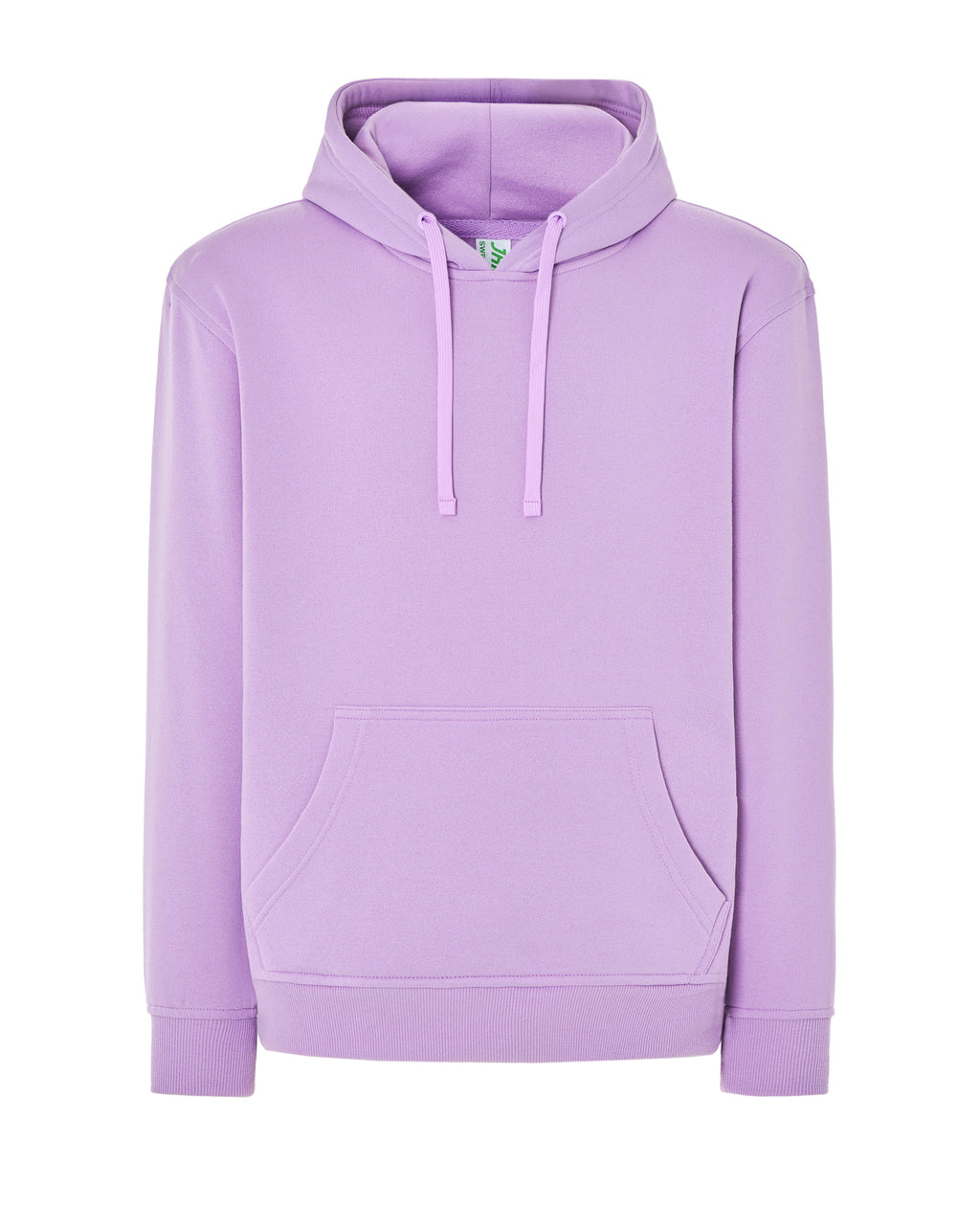 Sudadera Kangaroo unisex JHK
