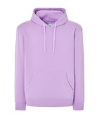 Sudadera Kangaroo unisex JHK
