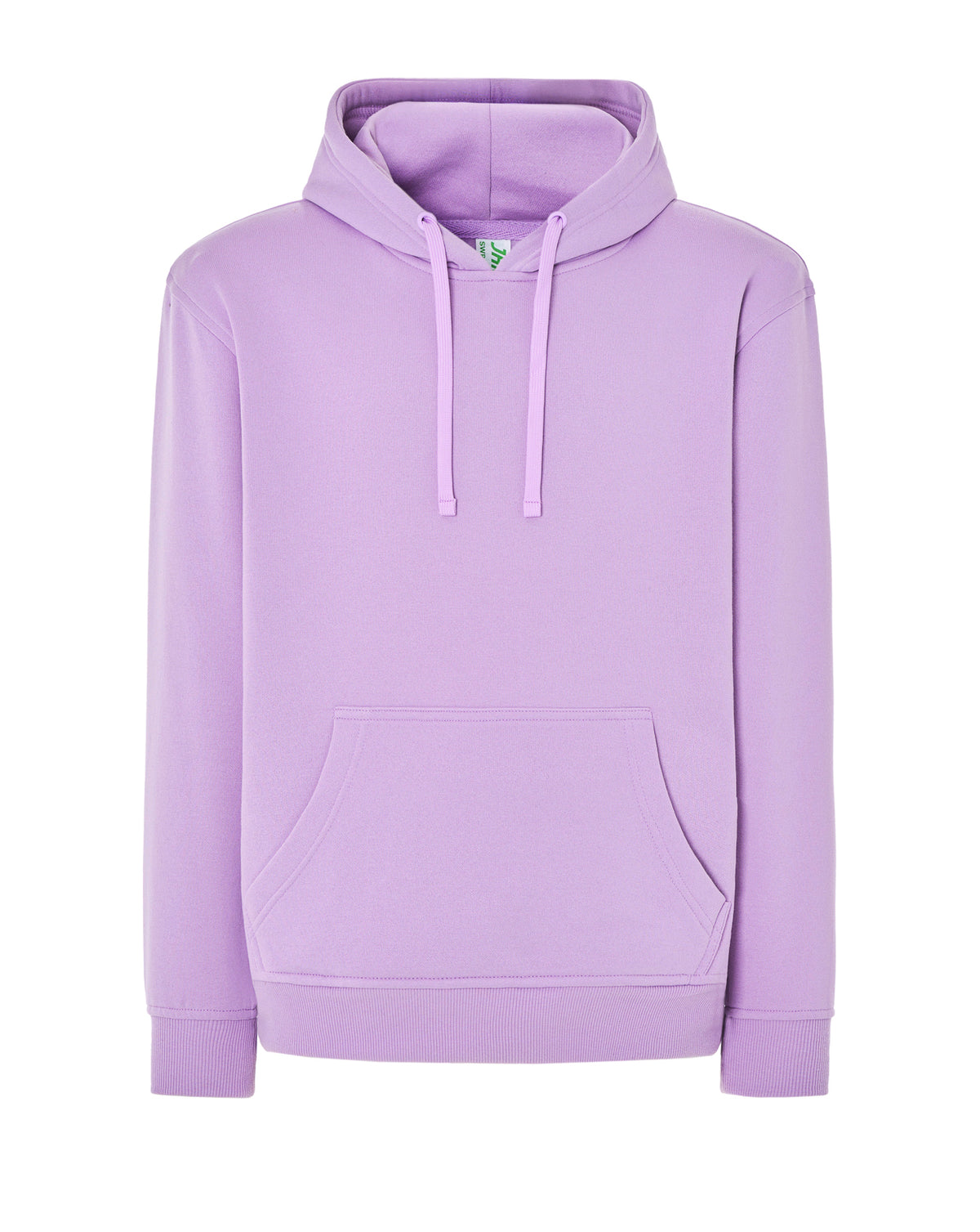 Sudadera Kangaroo unisex JHK
