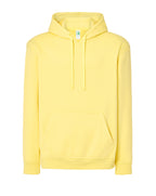 Sudadera Kangaroo unisex JHK