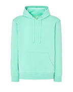 Sudadera Kangaroo unisex JHK