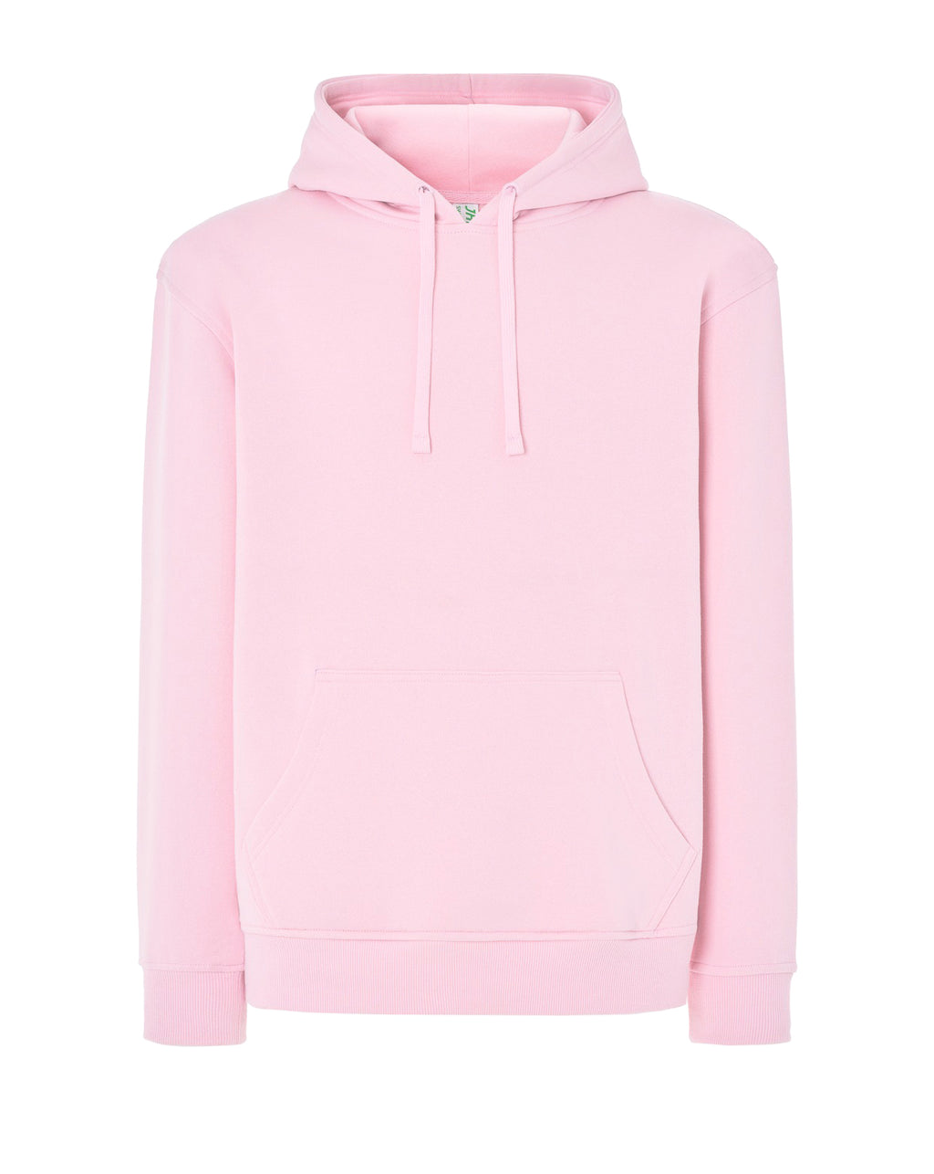 Sudadera Kangaroo unisex JHK