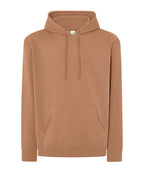Sudadera Kangaroo unisex JHK