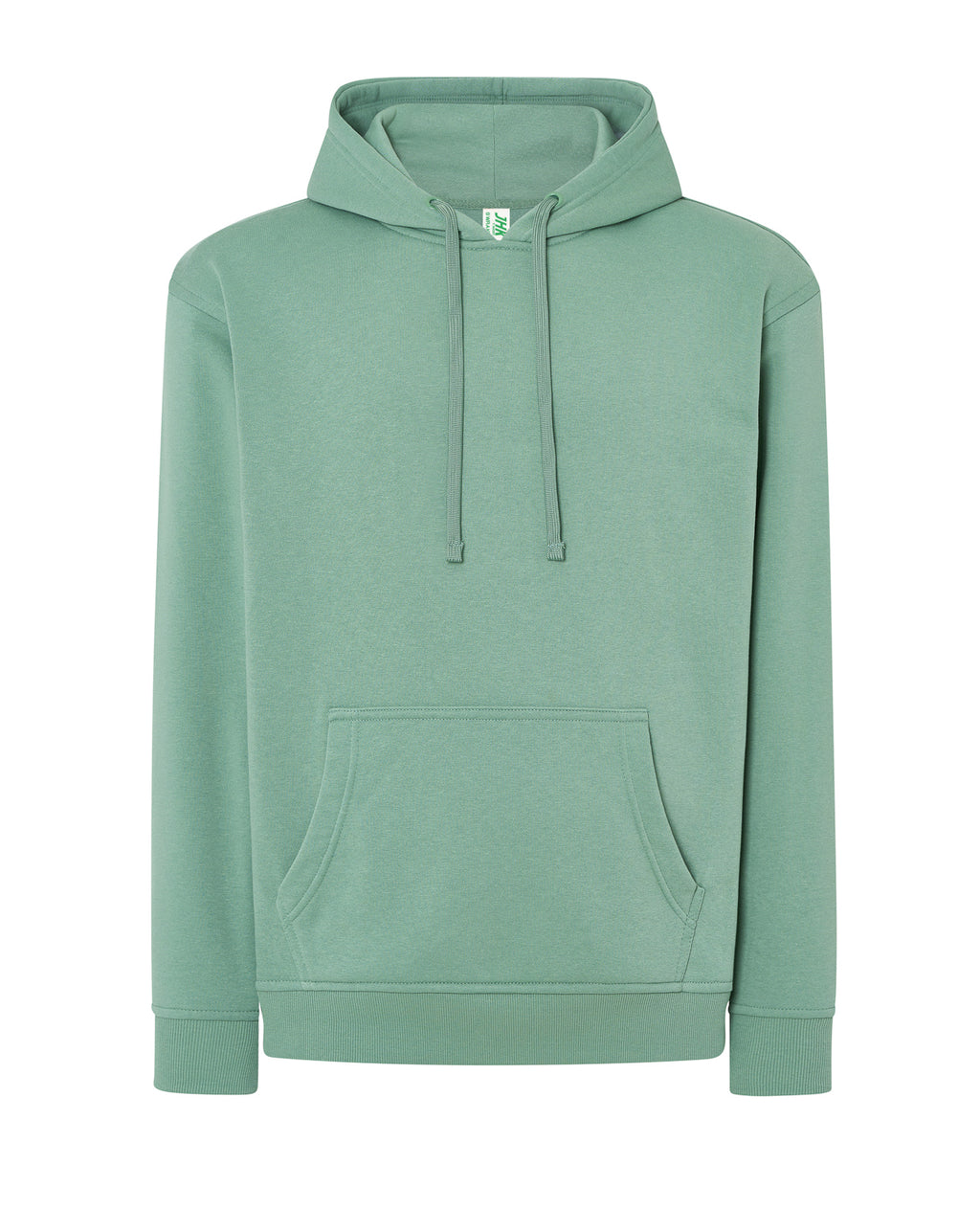 Sudadera Kangaroo unisex JHK