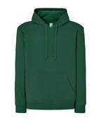 Sudadera Kangaroo unisex JHK
