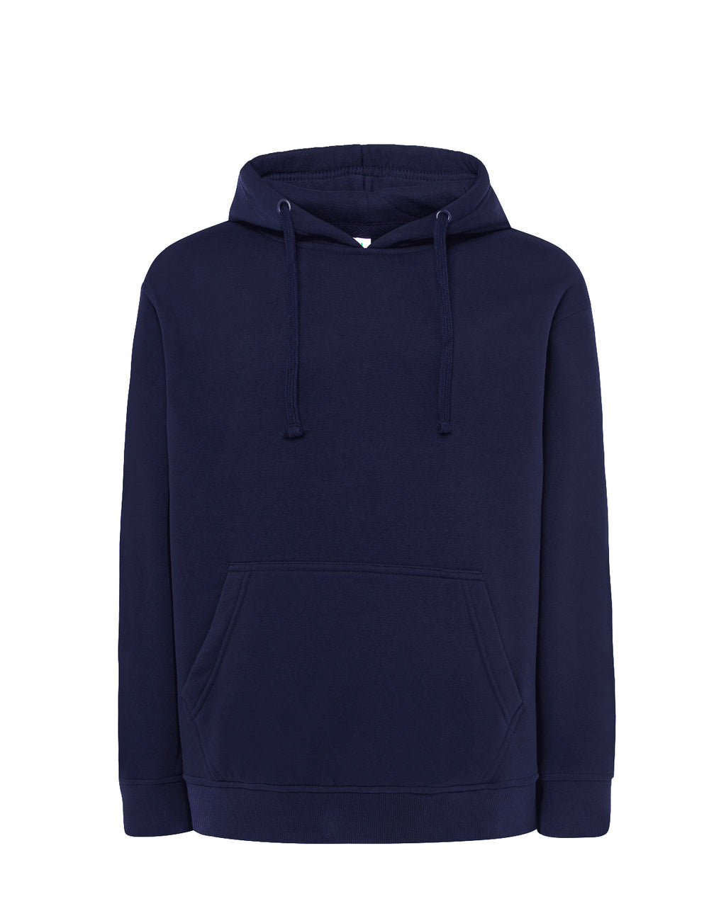 Sudadera Kangaroo unisex JHK