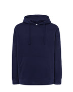 Sudadera Kangaroo unisex JHK