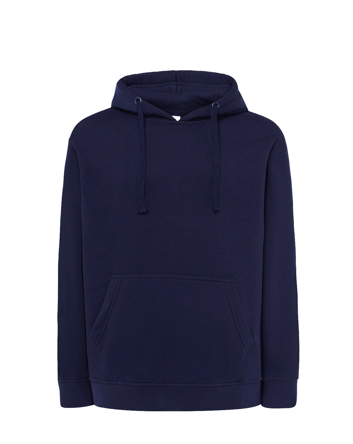 Sudadera Kangaroo unisex JHK
