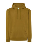 Sudadera Kangaroo unisex JHK