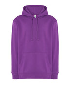 Sudadera Kangaroo unisex JHK
