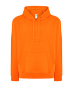 Sudadera Kangaroo unisex JHK