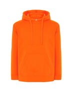 Sudadera Kangaroo unisex JHK