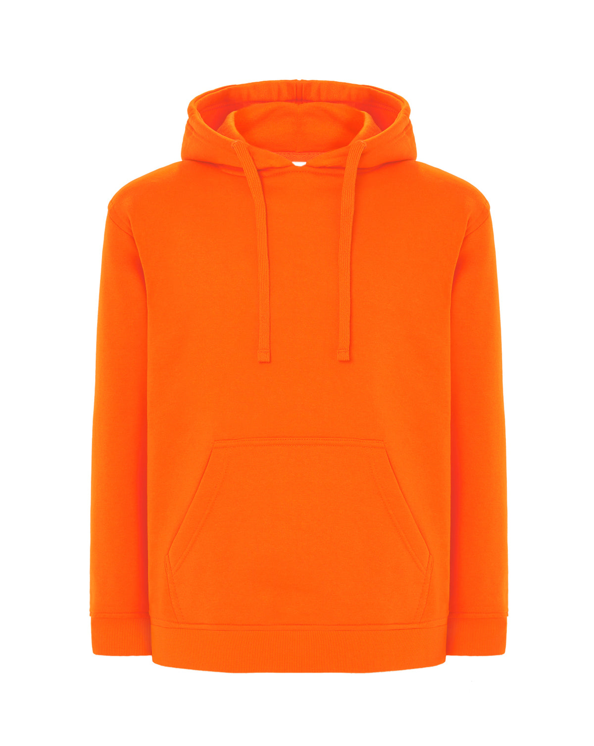 Sudadera Kangaroo unisex JHK