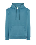Sudadera Kangaroo unisex JHK