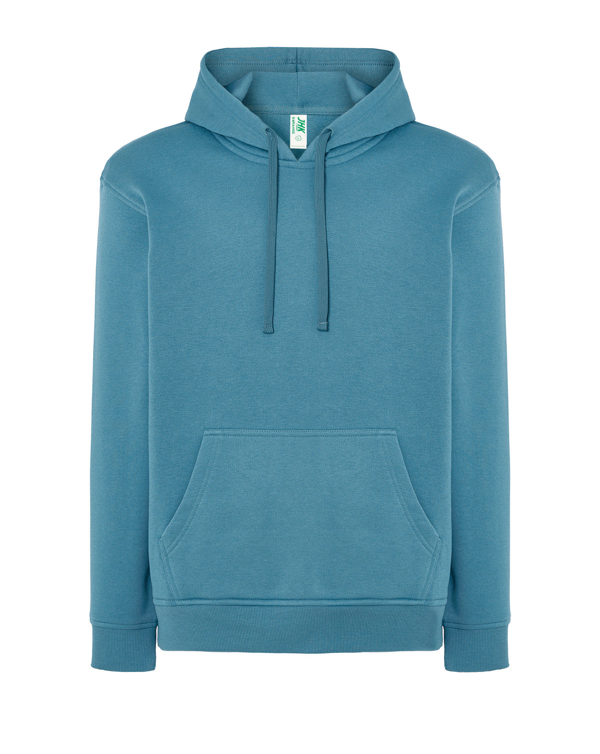 Sudadera Kangaroo unisex JHK