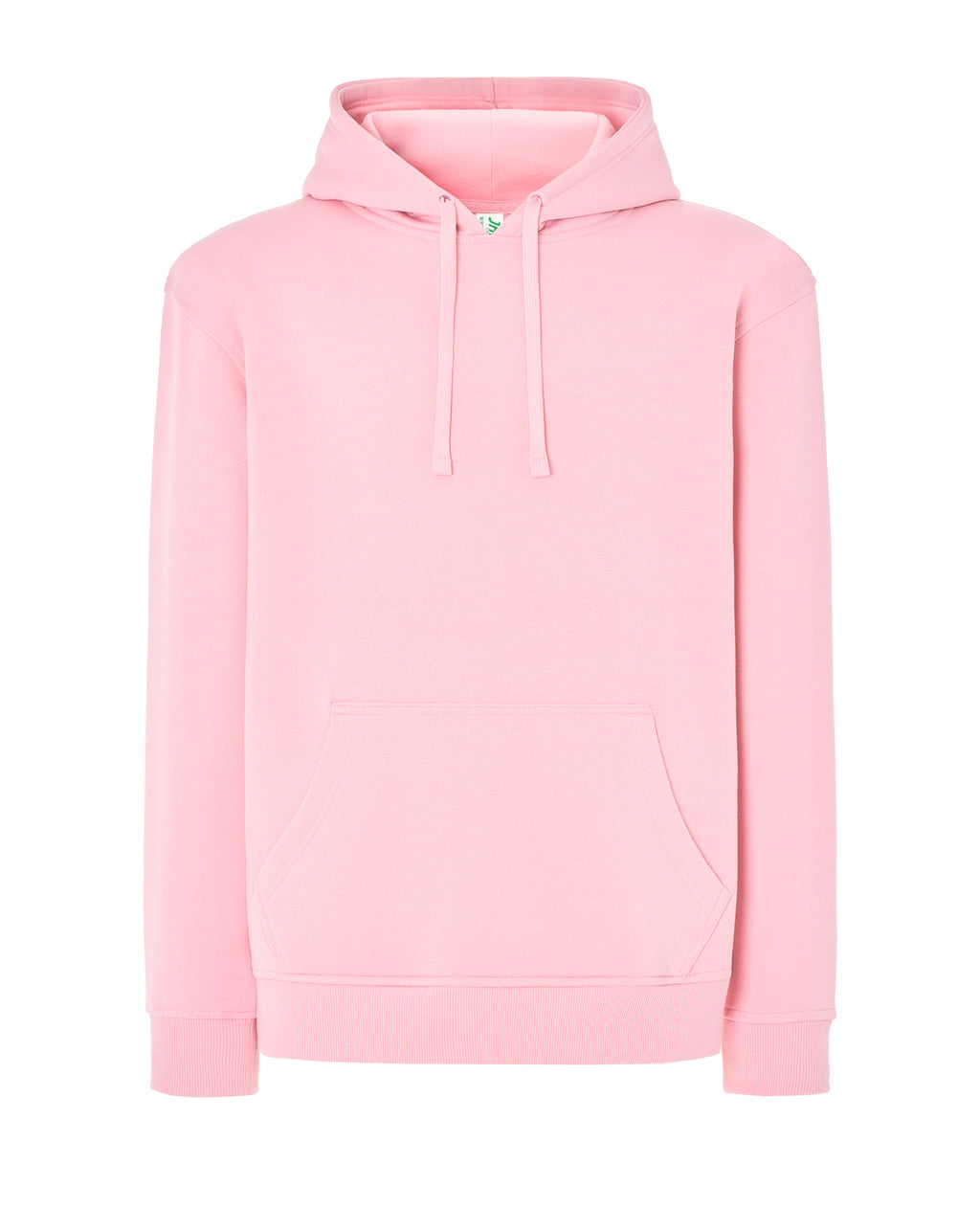 Sudadera Kangaroo unisex JHK