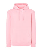 Sudadera Kangaroo unisex JHK
