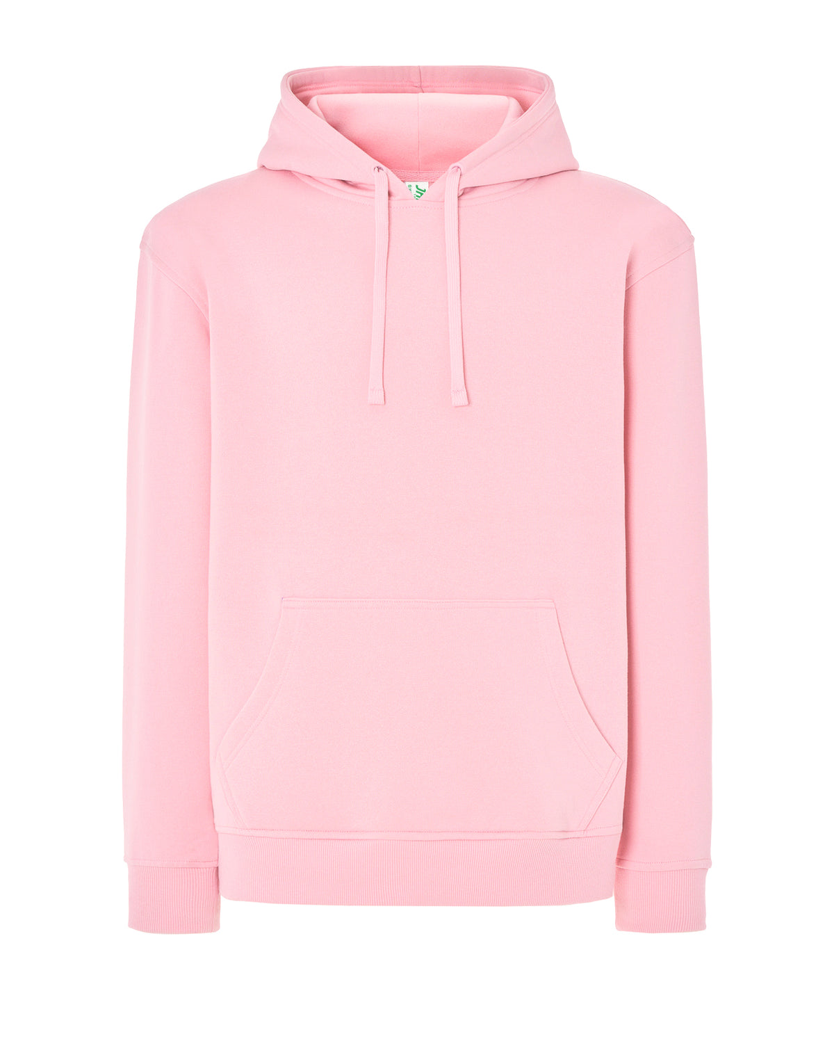 Sudadera Kangaroo unisex JHK