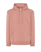 Sudadera Kangaroo unisex JHK