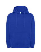 Sudadera Kangaroo unisex JHK
