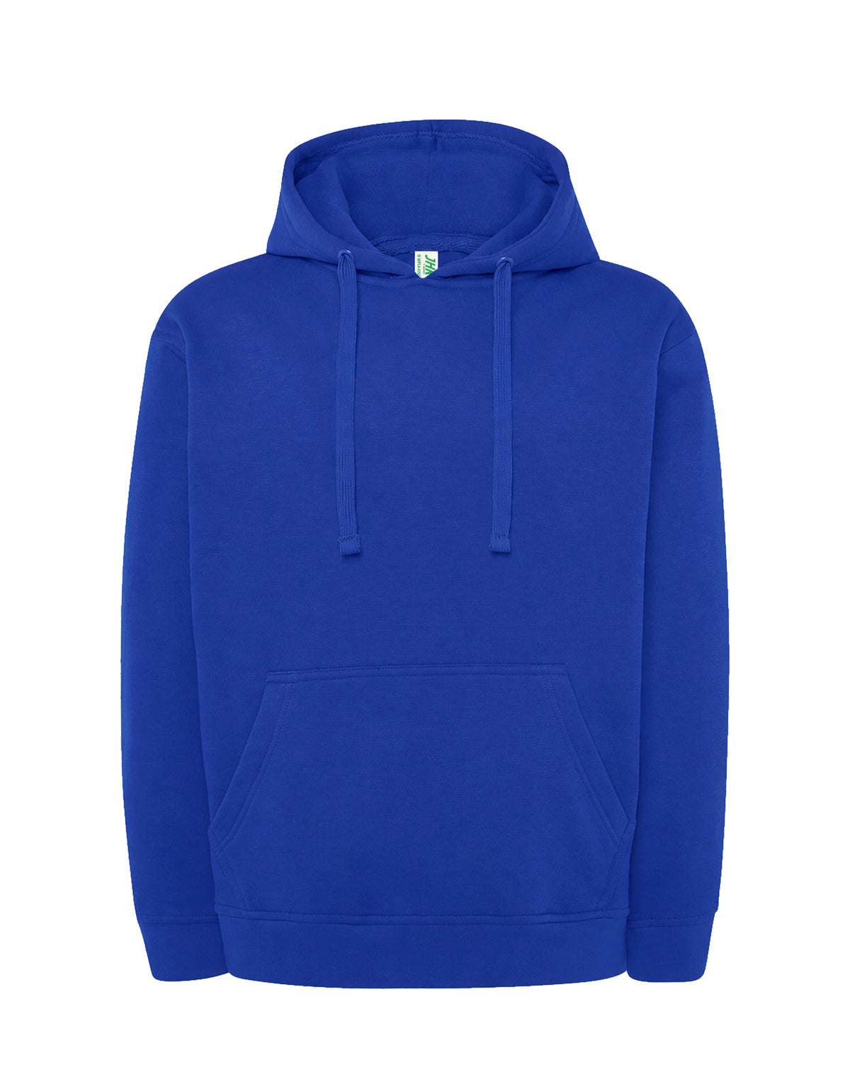 Sudadera Kangaroo unisex JHK