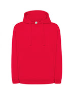 Sudadera Kangaroo unisex JHK