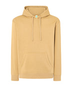 Sudadera Kangaroo unisex JHK