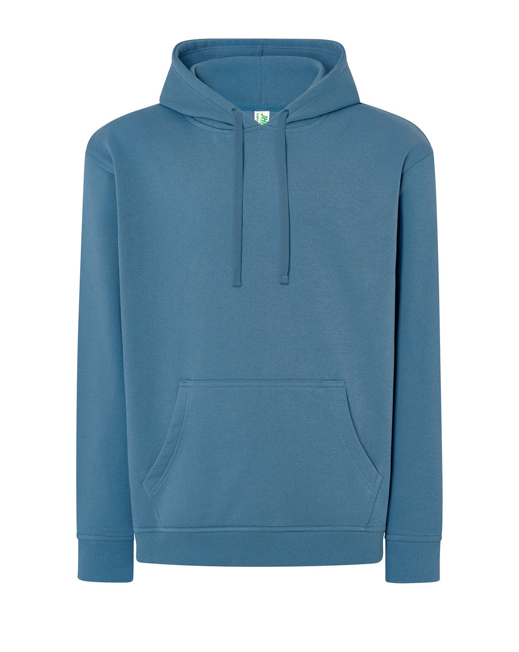 Sudadera Kangaroo unisex JHK