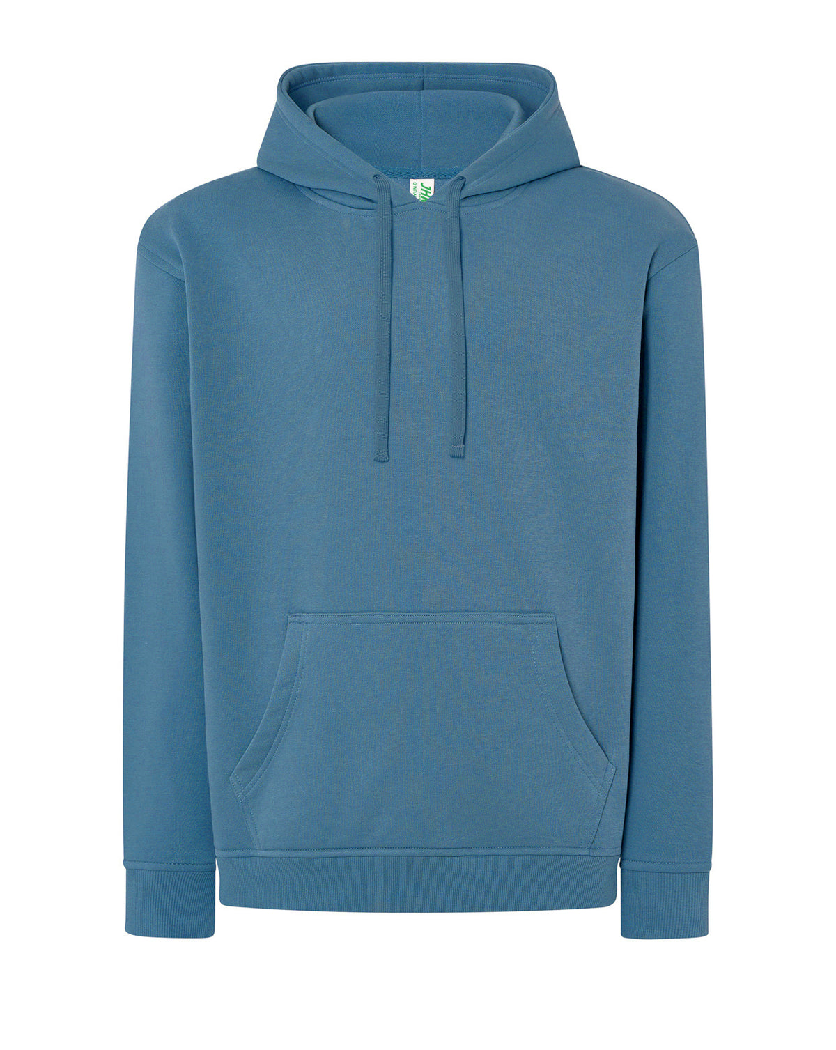 Sudadera Kangaroo unisex JHK
