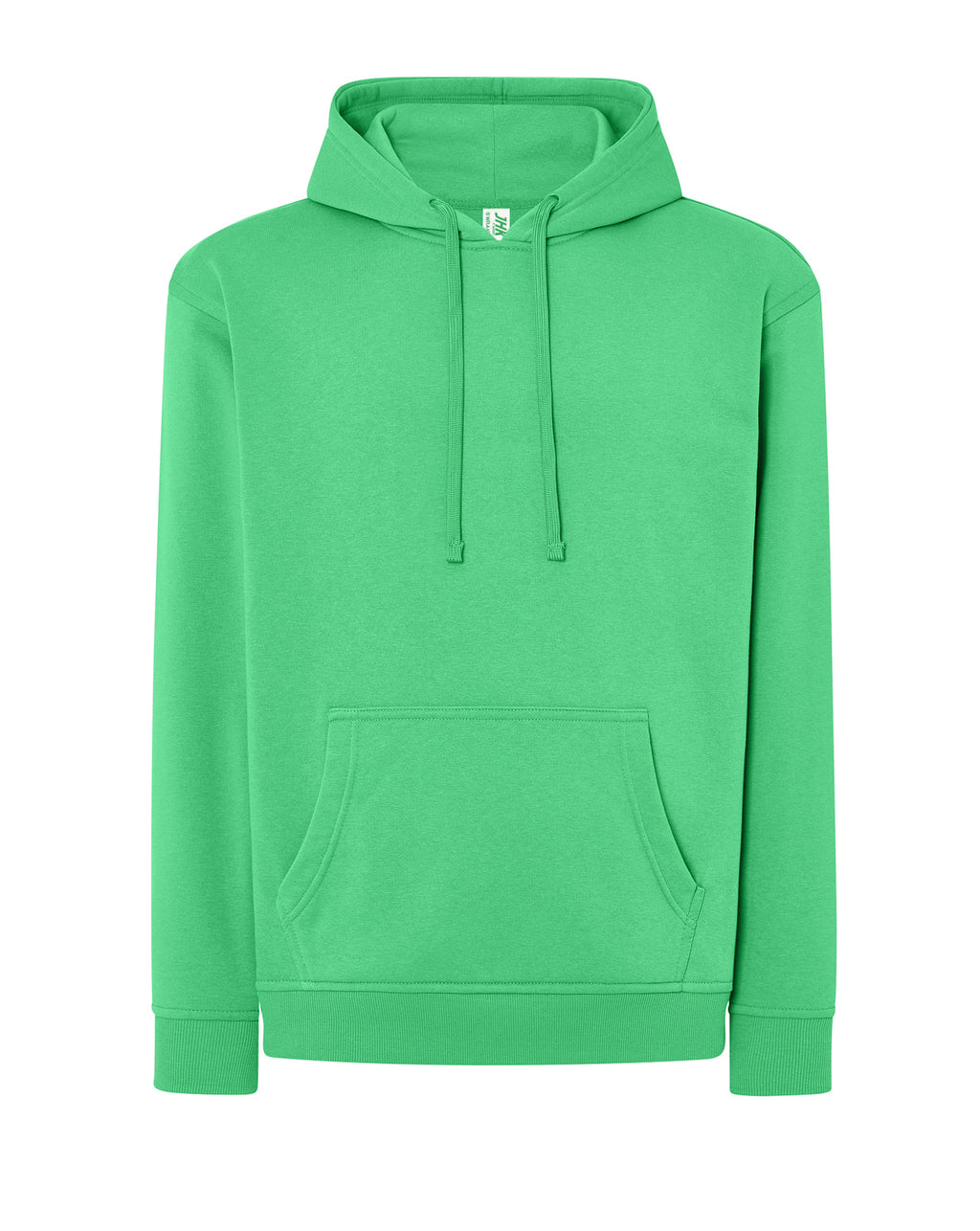 Sudadera Kangaroo unisex JHK