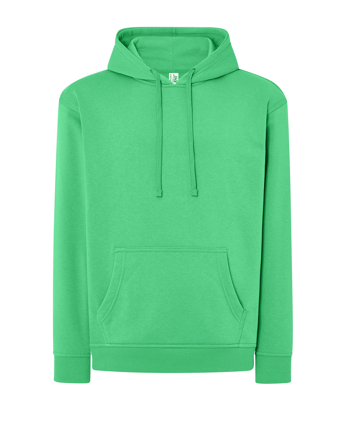 Sudadera Kangaroo unisex JHK