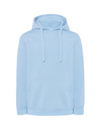 Sudadera Kangaroo unisex JHK
