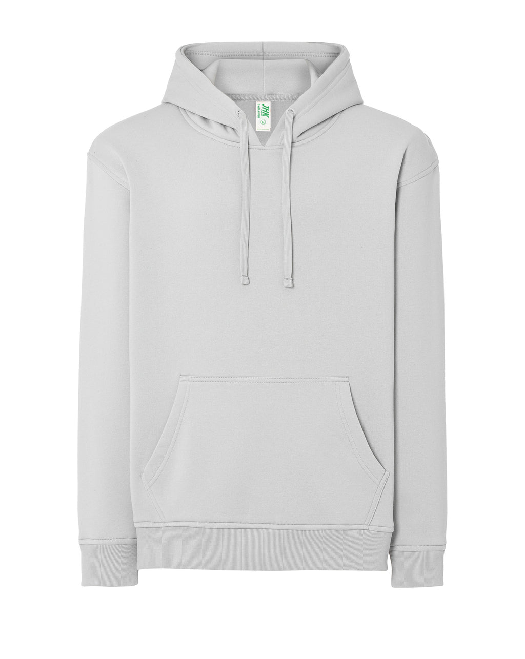 Sudadera Kangaroo unisex JHK