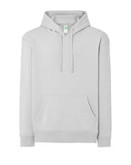 Sudadera Kangaroo unisex JHK