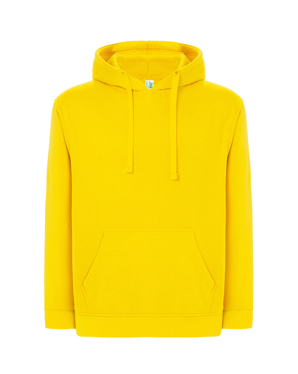 Sudadera Kangaroo unisex JHK