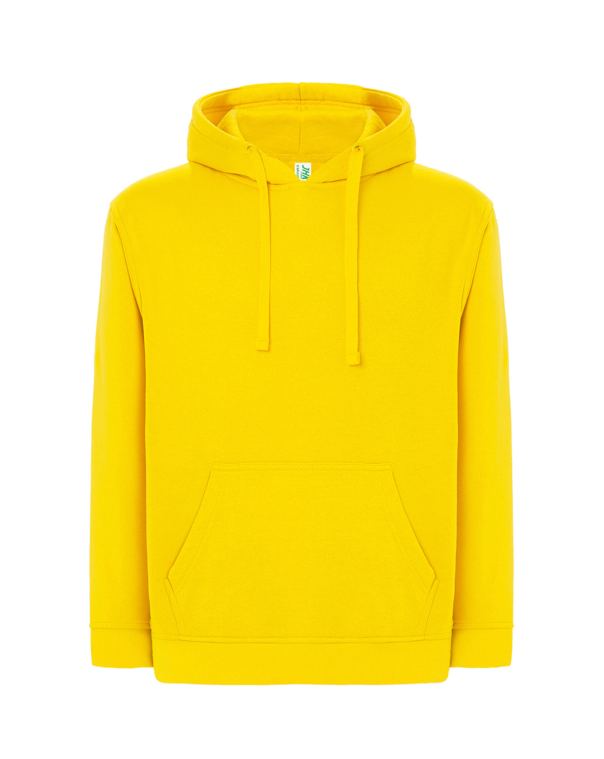 Sudadera Kangaroo unisex JHK