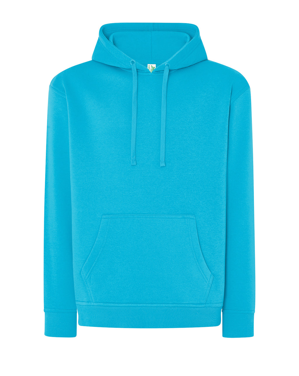 Sudadera Kangaroo unisex JHK