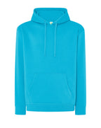 Sudadera Kangaroo unisex JHK