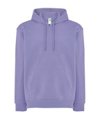 Sudadera Kangaroo unisex JHK