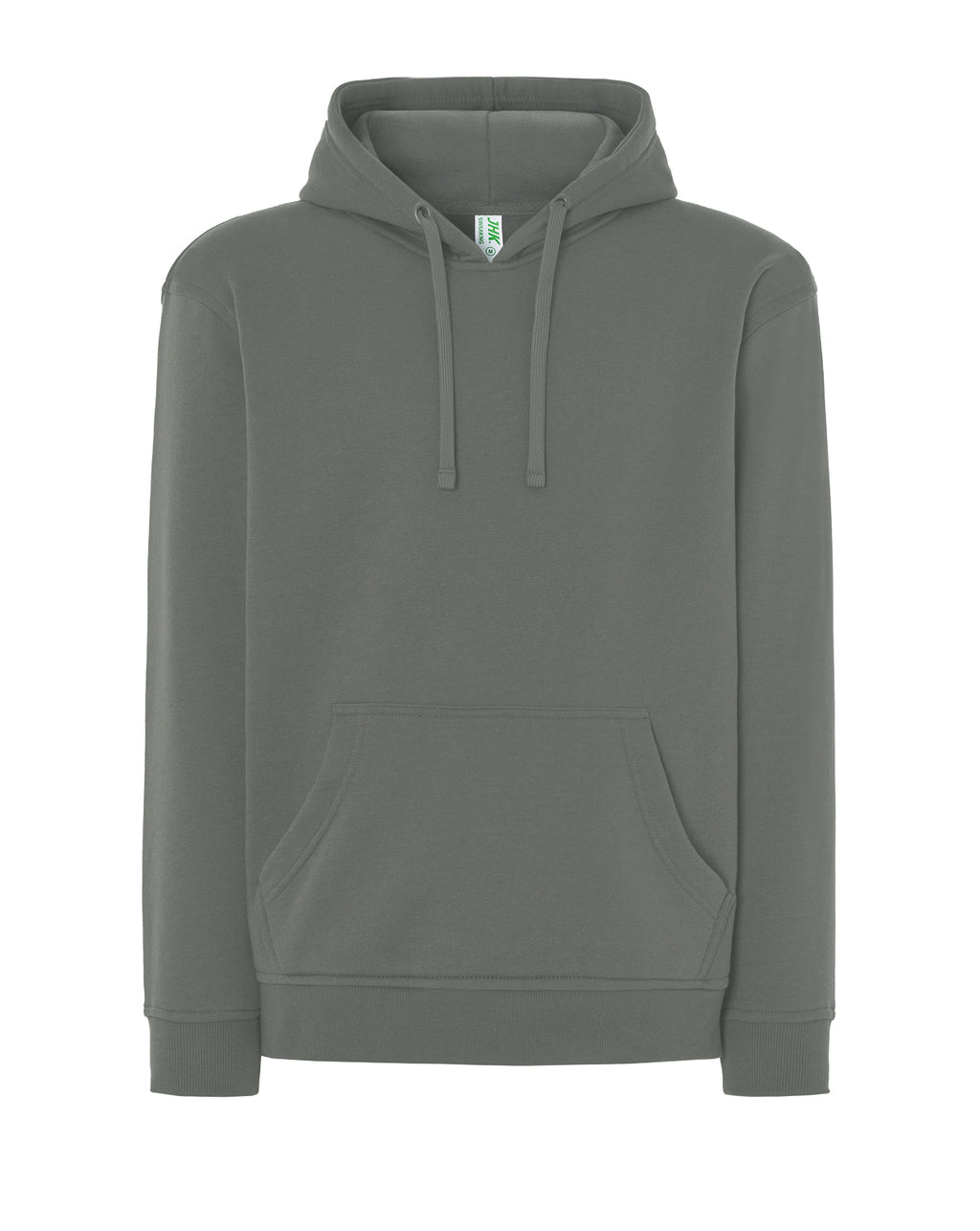 Sudadera Kangaroo unisex JHK