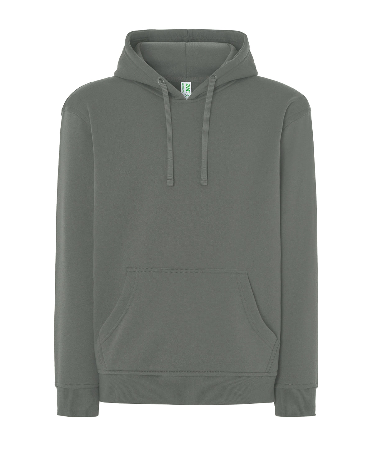 Sudadera Kangaroo unisex JHK